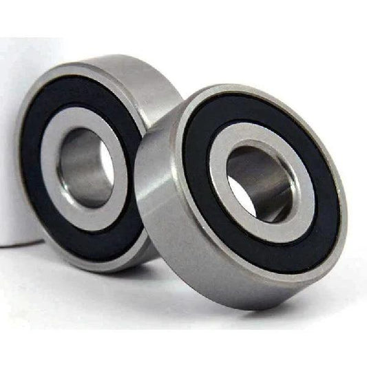 Yamaha Rear Axle YFZ350 Banshee Bearing