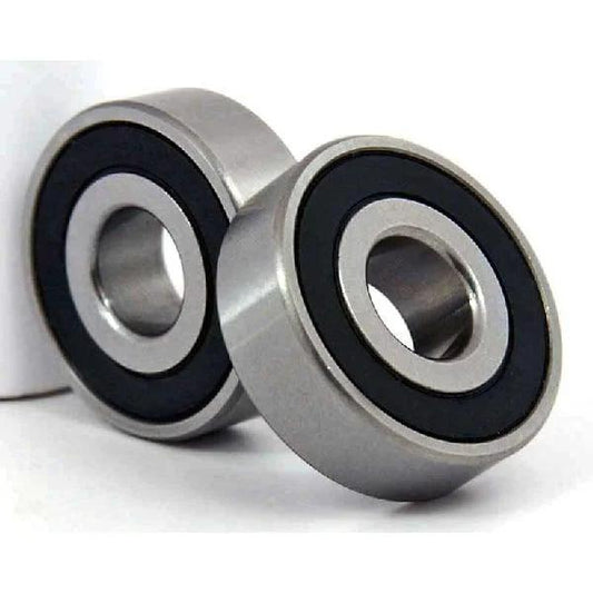 Yamaha Rear Axle YT125 Tri-Moto Bearing