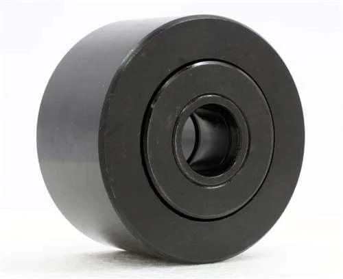 YR-1-1/2-X Flat Yoke Needle Roller Bearing 7/16" x 1-1/2" x 7/8 inch