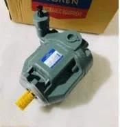 Compatible for A10-FR01H-12 A10-FR01B-12 A10-FR01C-12 A10-FR01C-12296 A10-FR01C-13 A10-FR01H-13 YUKEN Piston Pump (A10-FR01B-12)