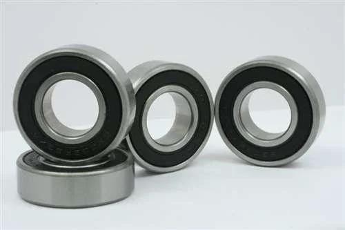 Zipp Wheels Bearing 202/303/404/606/808 Cartridge