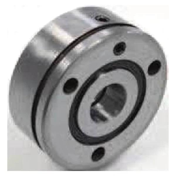 ZKLF80165 Axial Angular Contact High Quality Ballscrew Ball Bearing 80x165x45mm