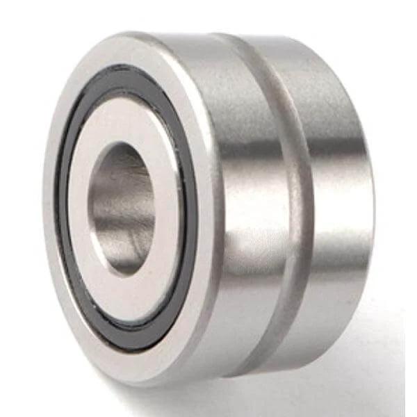 ZKLN2557 Axial Angular Contact High Quality Ballscrew Ball Bearing 25x57x28mm